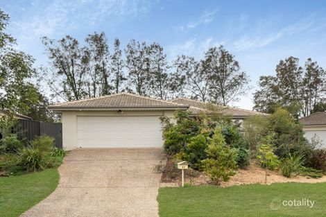 32 Desmond St, Narangba, QLD 4504