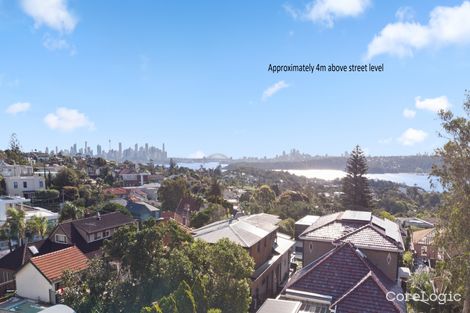 Property photo of 146 Old South Head Road Vaucluse NSW 2030