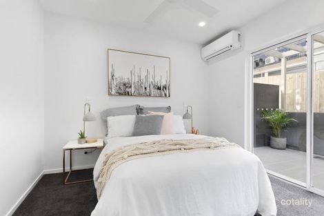 Property photo of 2/23 Christian Street Clayfield QLD 4011