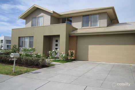 1 Chopard Ave, Waterways, VIC 3195