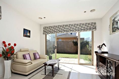 Property photo of 1 Chopard Avenue Waterways VIC 3195