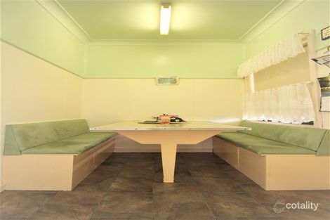 Property photo of 14 Hay Street Cootamundra NSW 2590