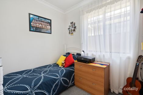 Property photo of 7A Suffolk Avenue Fulham Gardens SA 5024