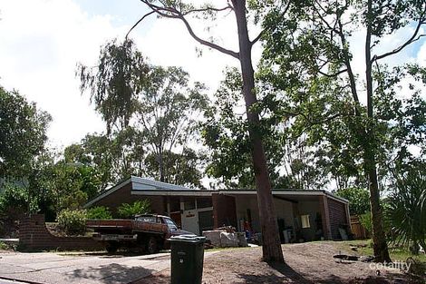 5 Bembooka Cl, Glen Eden, QLD 4680