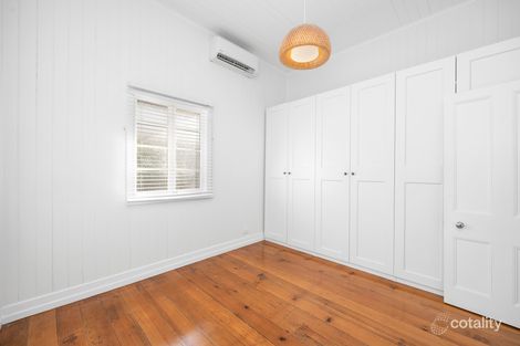 Property photo of 13 Deighton Road Dutton Park QLD 4102