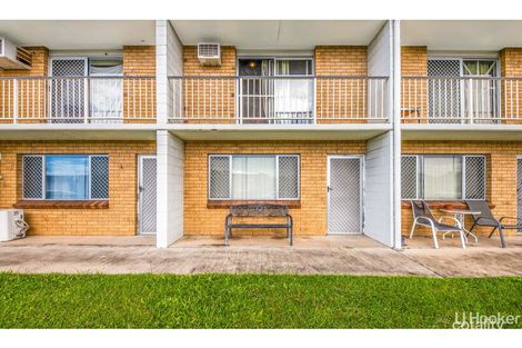 Property photo of 3/200 Canning Street The Range QLD 4700