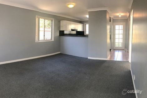 Property photo of 1/217 Murphy Road Geebung QLD 4034