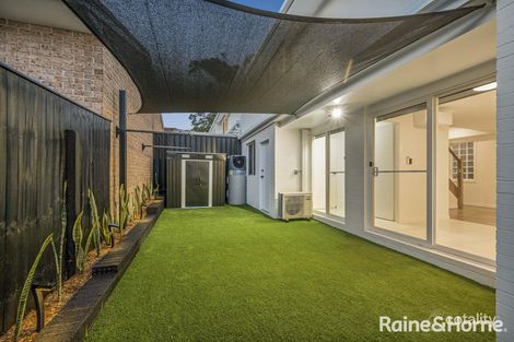 2/13 Heather St, Port Macquarie, NSW 2444