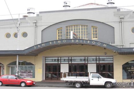 365 Nicholson St, Carlton North, VIC 3054