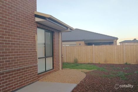 Property photo of 7 Pasture Way Point Cook VIC 3030