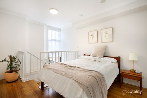 Property photo of 9/7-17 Sinclair Street Wollstonecraft NSW 2065