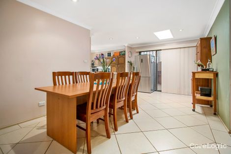 Property photo of 159 St Johns Road Bradbury NSW 2560