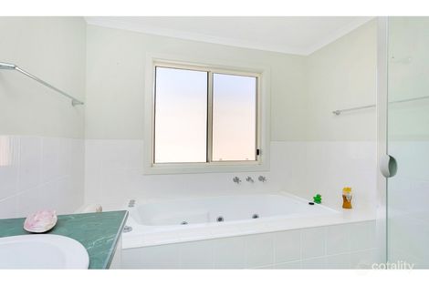 Property photo of 8 Sophia Court Normanville SA 5204