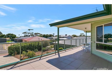 Property photo of 8 Sophia Court Normanville SA 5204