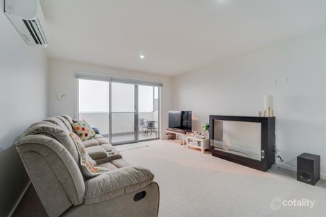 Property photo of 20/50 Hillcrest Street Crace ACT 2911