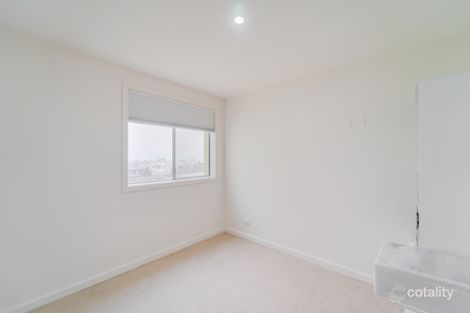 Property photo of 20/50 Hillcrest Street Crace ACT 2911
