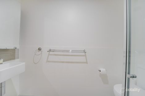 Property photo of 20/50 Hillcrest Street Crace ACT 2911