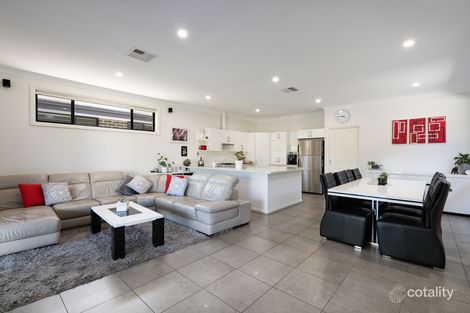 Property photo of 7A Suffolk Avenue Fulham Gardens SA 5024