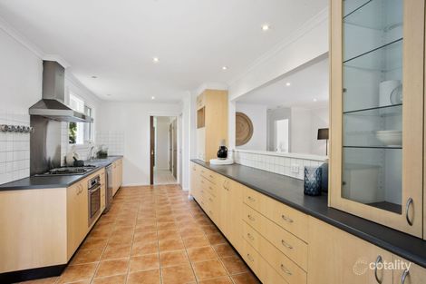 Property photo of 96 Draper Street Ocean Grove VIC 3226