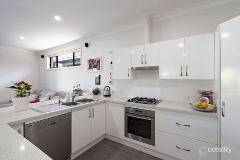 Property photo of 7A Suffolk Avenue Fulham Gardens SA 5024