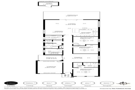 Property photo of 7A Suffolk Avenue Fulham Gardens SA 5024