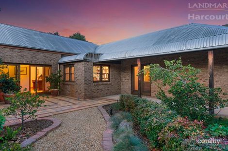 537 Wangaratta-Eldorado Rd, Londrigan, VIC 3678