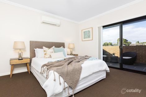 Property photo of 100 Clarke Street Bass Hill NSW 2197