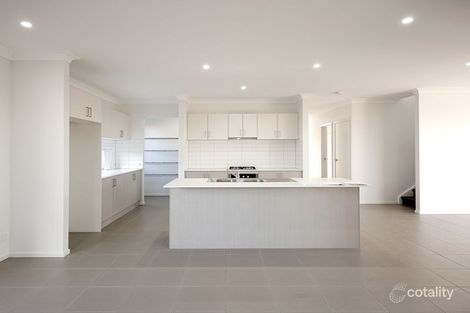 Property photo of 7 Pasture Way Point Cook VIC 3030