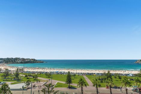 2/154-162 Campbell Pde, Bondi Beach, NSW 2026