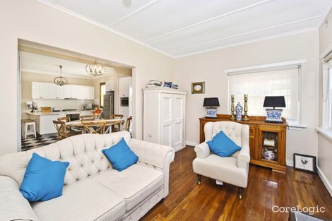 Property photo of 154 Military Road Dover Heights NSW 2030