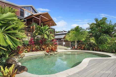 Property photo of 21 Country Road Cannonvale QLD 4802