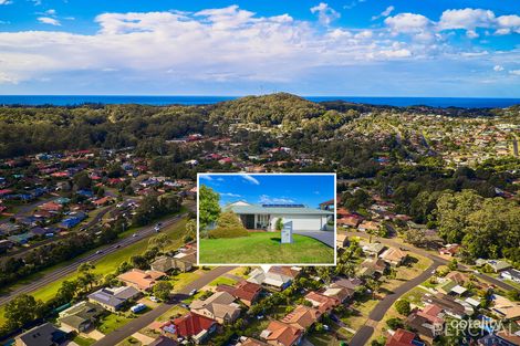 Property photo of 340 Crestwood Drive Port Macquarie NSW 2444