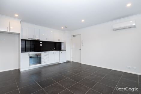 Property photo of 38/60 John Gorton Drive Coombs ACT 2611