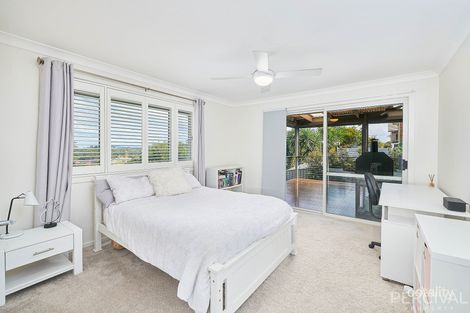 Property photo of 340 Crestwood Drive Port Macquarie NSW 2444