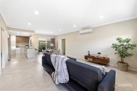Property photo of 23/563-571 Hume Street Kearneys Spring QLD 4350