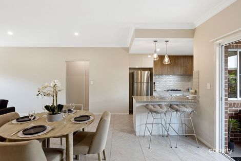 Property photo of 23/563-571 Hume Street Kearneys Spring QLD 4350