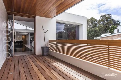 Property photo of 14 Dartmouth Avenue City Beach WA 6015