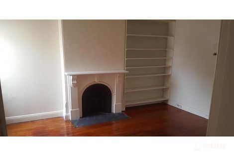 Property photo of 279 Bronte Road Waverley NSW 2024