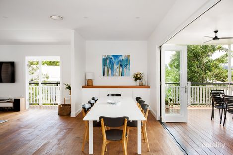 Property photo of 16 Thomas Street Auchenflower QLD 4066