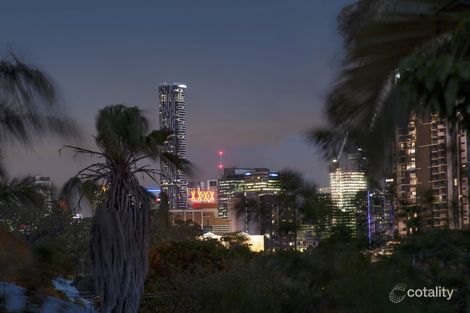 Property photo of 16 Thomas Street Auchenflower QLD 4066