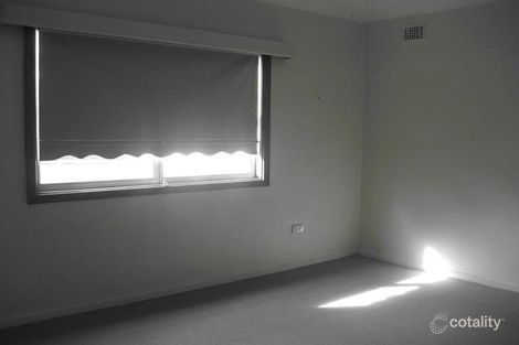 Property photo of 3 Karraba Street Sefton NSW 2162
