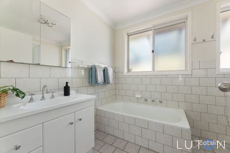 Property photo of 24A Dalrymple Street Red Hill ACT 2603