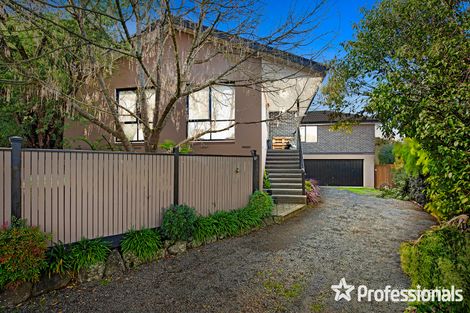 Property photo of 7 Fiona Court Mooroolbark VIC 3138