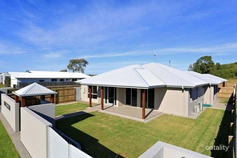 1/24 Masthead Dr, Bargara, QLD 4670