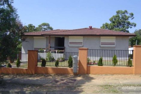 Property photo of 22 North Steyne Road Woodbine NSW 2560