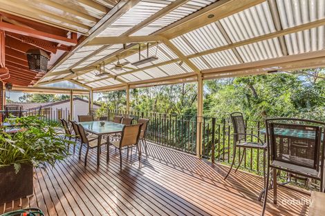 2 University Way, Bellevue Heights, SA 5050