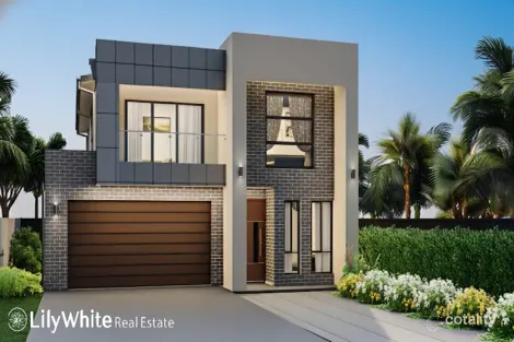 24 Park Way, Camden Park, NSW 2570