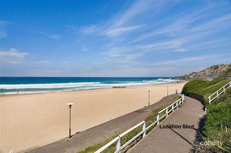 Property photo of 1/67 Watt Street Newcastle NSW 2300