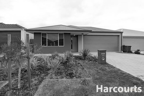 Property photo of 63 Pegus Meander South Yunderup WA 6208