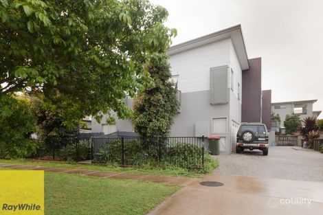 3/26 Maher St, Zillmere, QLD 4034